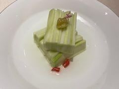 -满堂匠心川宴·私房菜(天府三街店)