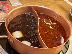 -伊豆野菜村(大族广场店)