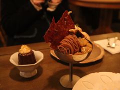 -Ginko银子(青龙街店)