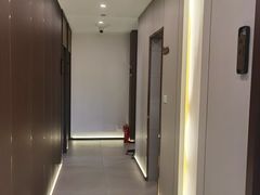 -正清和·推拿养生(二七广场店)