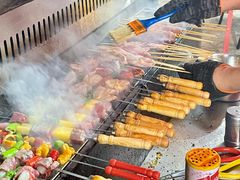 -万达广场(芜湖镜湖店)