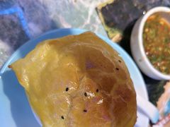 -山海•蒸汽活海鲜自助(皇庭广场店)