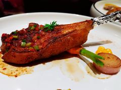 -九朝会昆曲·宴(望京店)
