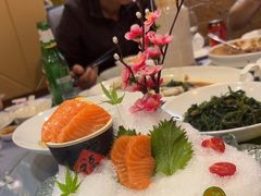 -东京湾大酒店(中心大道店)