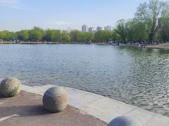 -太阳宫公园