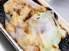 -银记肠粉店(北京路店)