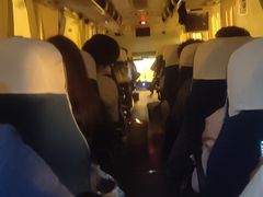 -华夏文旅西安度假区