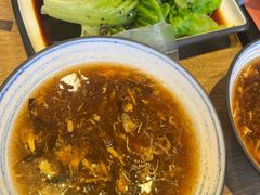 -大快活(丽丰店)