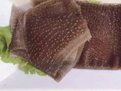-野妹火锅(龙岗店)