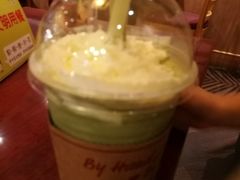 -COSTA COFFEE(济南振华商厦店)