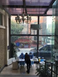 -上海首尔丽格医疗美容医院