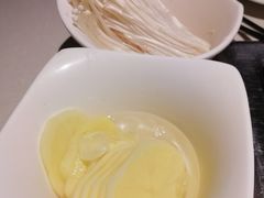 -海底捞火锅(泉城路店)