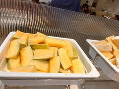 -大丰收·李家(湖里万达店)