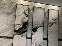 -柏槿酒店(罗湖口岸向西地铁站店)