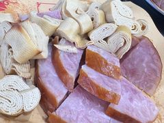 -老街砂锅居(南勋街店)