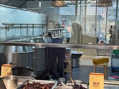 -都士牧人现烤牛肉干