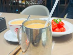 -有璟阁港式餐厅(国贸商城店)