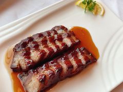 -同禧荟·港味海鲜火锅·粤菜(三亚湾店)