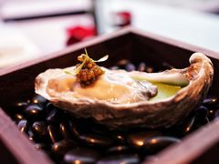 -wann lounge 低温慢煮牛排·清吧