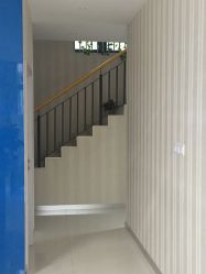 -蓝丝带产后恢复中心(清扬茂业店)