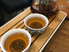 -点心传说·粤菜点心(佐阾虹湾店)