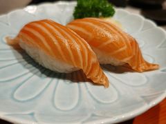 -文三酒肆自助放题(新街口友谊广场店)