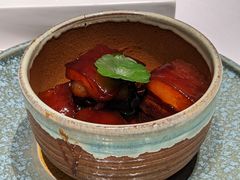 金陵至味红烧肉-二十四单 淮扬新味