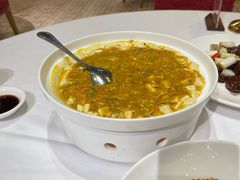 -天福苑(崇宁路店)