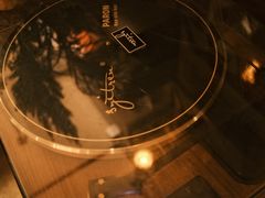 -The Roastery By AllYouWant(福田店)