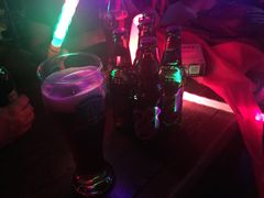 -光阴的故事音乐酒吧(1905店)