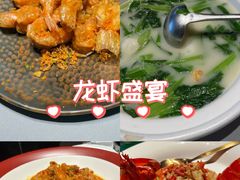 -徐记海鲜·始于1999(南油永新汇店)