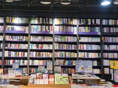 -咪咕咖啡(北京西单店)