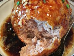 -扬州狮子楼·非遗淮扬菜(总店)