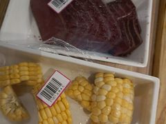 -野妹火锅(北京路店)