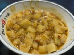 -富正毅三下锅连锁(三店)