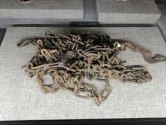 -上海市龙华烈士陵园