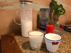 -好灶头妈妈菜·千岛湖柴火鱼餐厅(桐庐店)