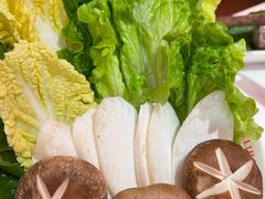 -八合里潮汕鲜牛肉火锅(深圳海岸城店)
