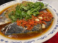-旭龙鱼头王(航华店)