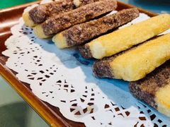 -黔香阁·味(花木店)