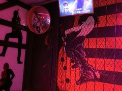-皓声音KTV(新景店)