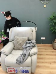 -爱小小美甲美学