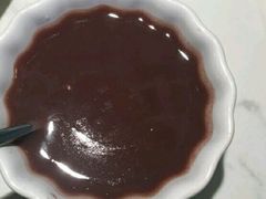 红豆沙-新花城蟹粉馆(乌鲁木齐店)