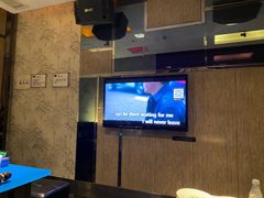 -堂会·KTV·自助餐·团建聚会(天河店)