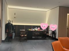 -连鹭海鲜·海肠捞饭·海胆饭(星海店)