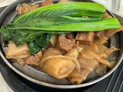 -鼎珑点心仔(燕塘店)