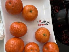 -草原传奇鲜羊火锅(桥北店)