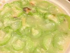 -小时候文化餐厅(盘山店)