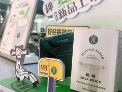 -茉酸奶(春熙路店)