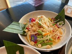 -Thai Alley泰爱里(二沙岛店)